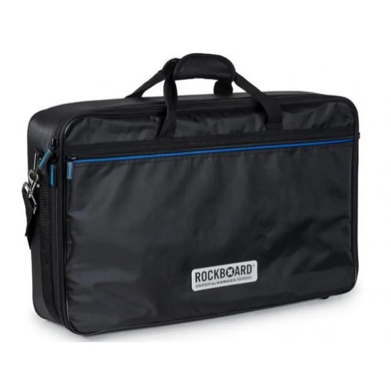Rockboard RockBoard RBO EPB 10 torba na efekty 60x35x12