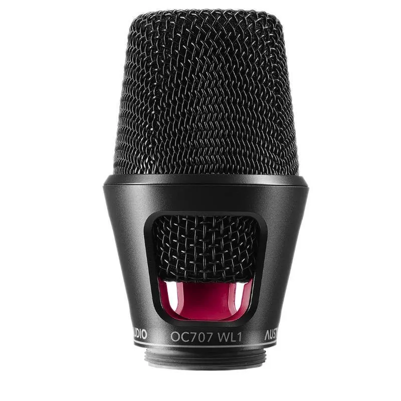 Austrian Audio Austrian Audio OC707 WL1 - Kapsuła mikrofonowa