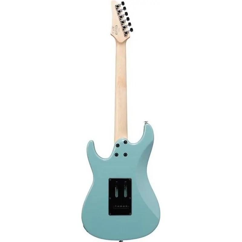 IBANEZ Ibanez AZES40 PRB Gitara elektryczna - zdjecie 2