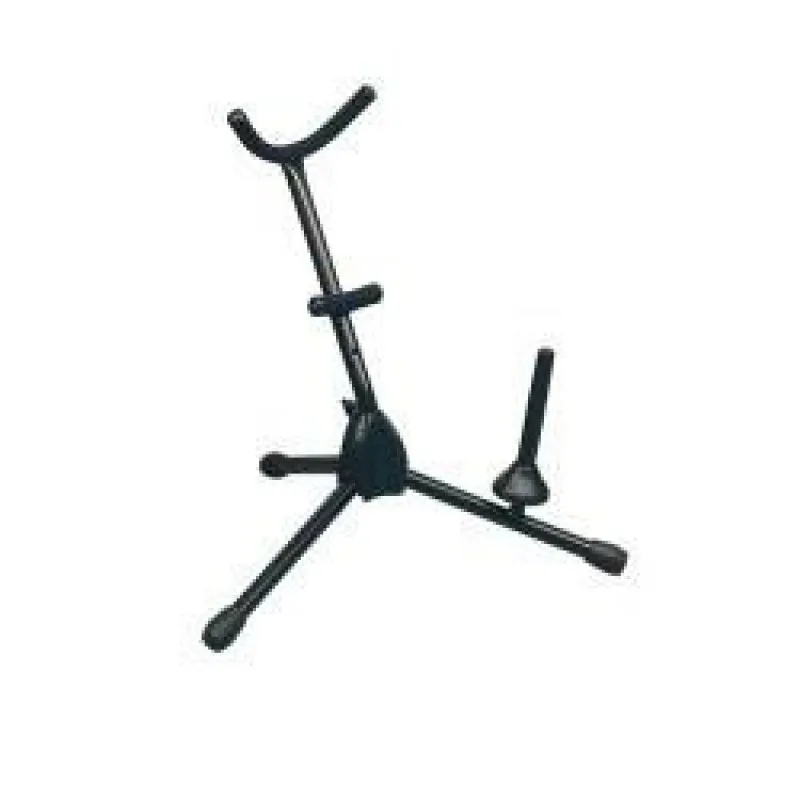 HAMILTON Hamilton KB960 Statyw pod saksofon
