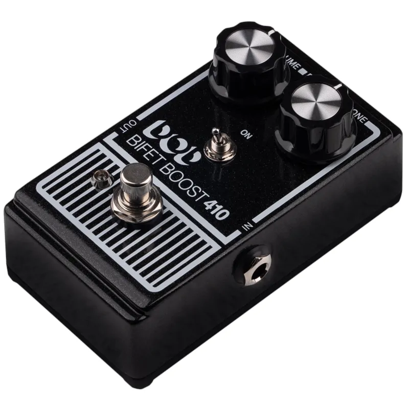 DOD DOD Bifet Boost 410 - zdjecie 2