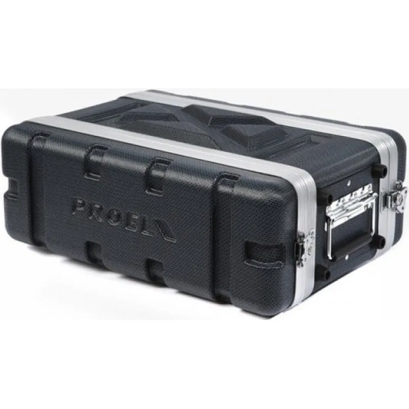 PROEL Proel FOABSR3US case ABS rack 3U niski profil