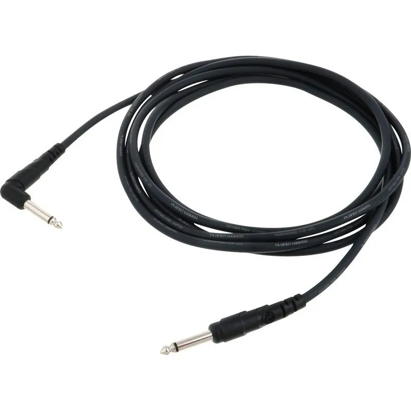 PLANET WAVES PLANET WAVES PW-CGTRA-10 kabel gitarowy 10 ft 3m