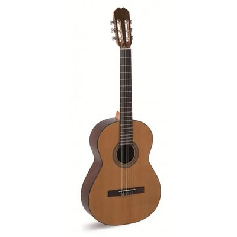 Alvaro Guitars Alvaro Guitars No.39 - gitara klasyczna
