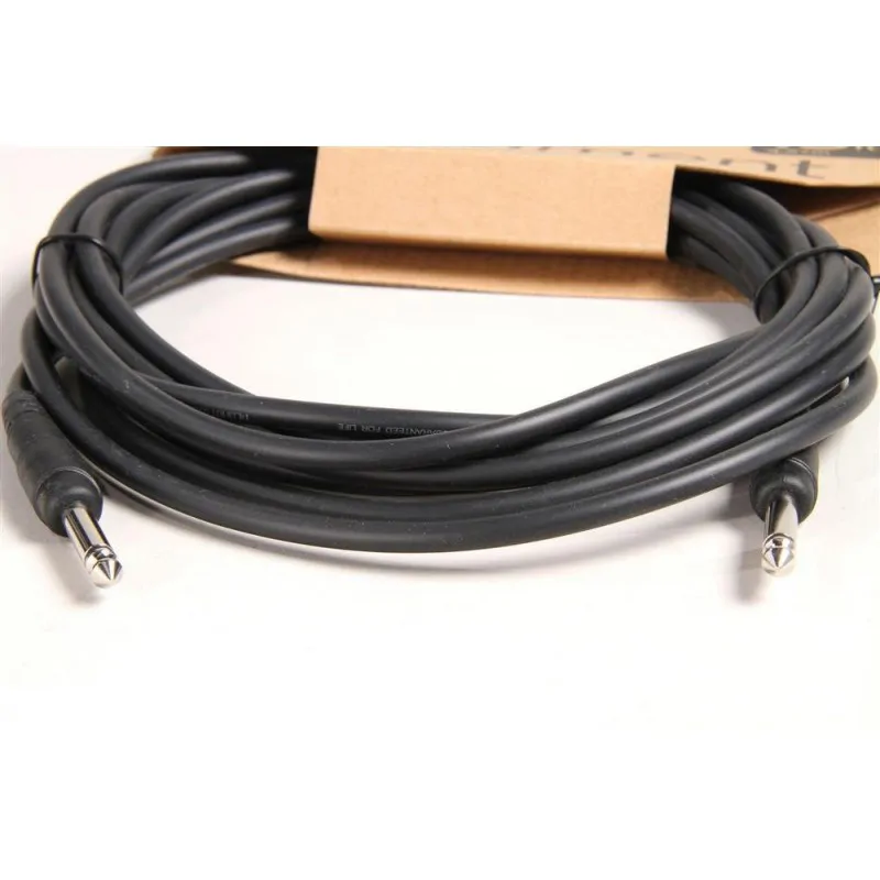 PLANET WAVES PLANET WAVES PW-CGT-10 kabel gitarowy 10ft, 3m