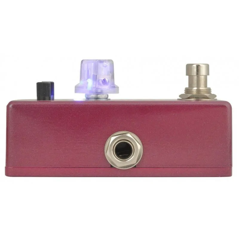 Tone City Audio Tone City Tremble Tremolo - zdjecie 6
