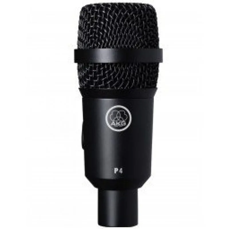 AKG AKG P4