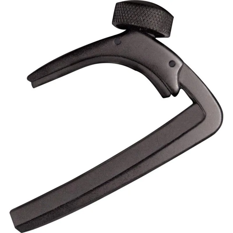 PLANET WAVES PLANET WAVES PW-CP-07 kapodaster do akustyka / elektryka