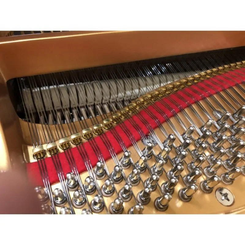 YAMAHA Yamaha S3X PE - zdjecie 10