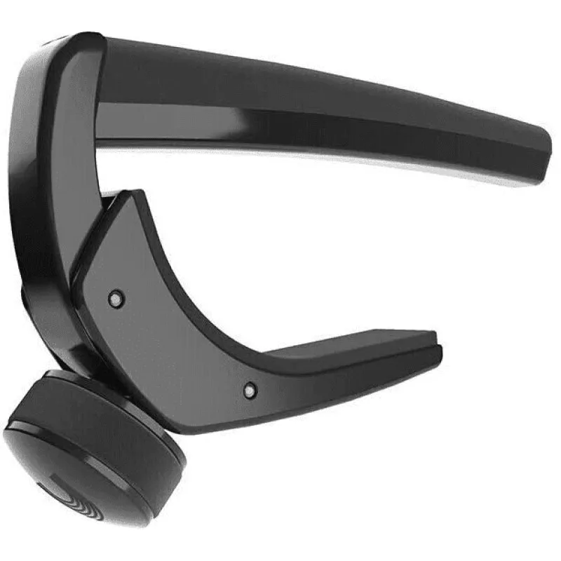 D'ADDARIO D'Addario Planet Waves PW-CP-19 kapodaster