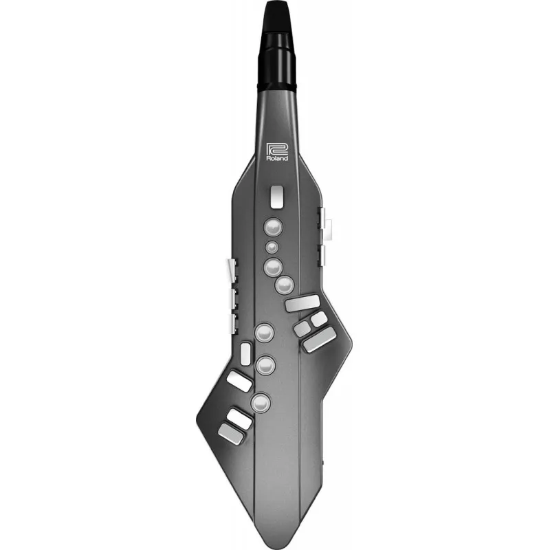 ROLAND Roland AE05 Aerophone Go cyfrowy instrument dęty - zdjecie 3