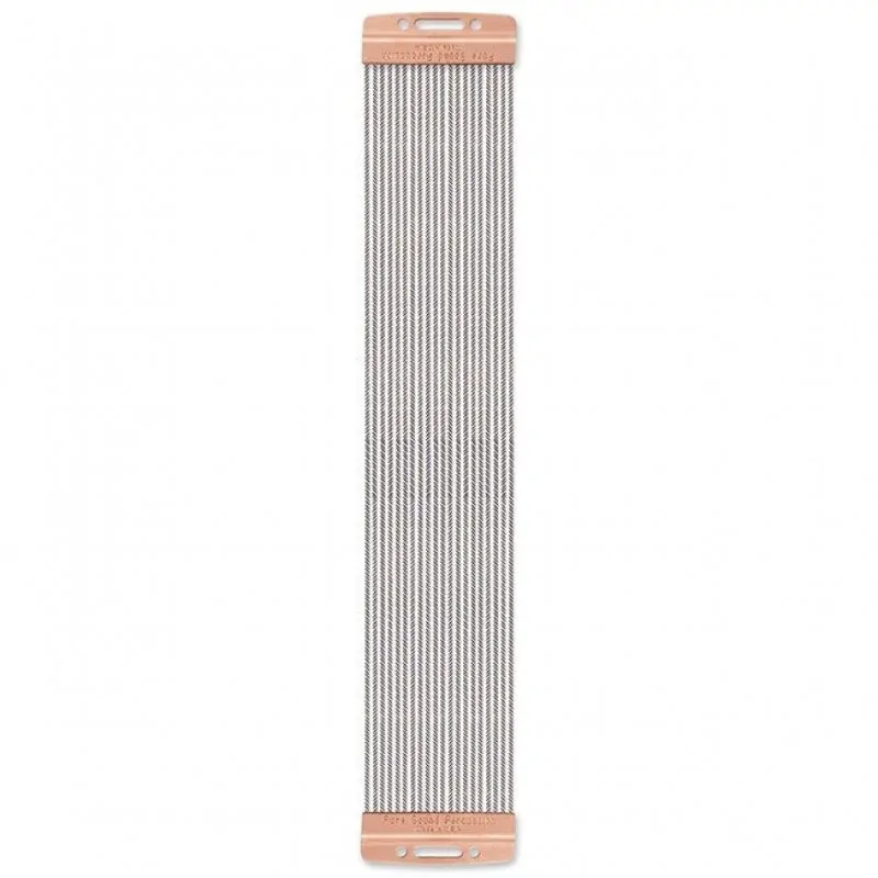 Puresound Puresound Twisted Series 14 T1420 sprężyna do werbla