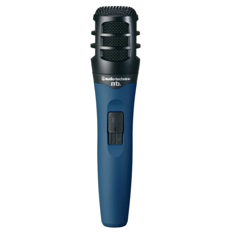 AUDIO TECHNICA AUDIO-TECHNICA MB2k