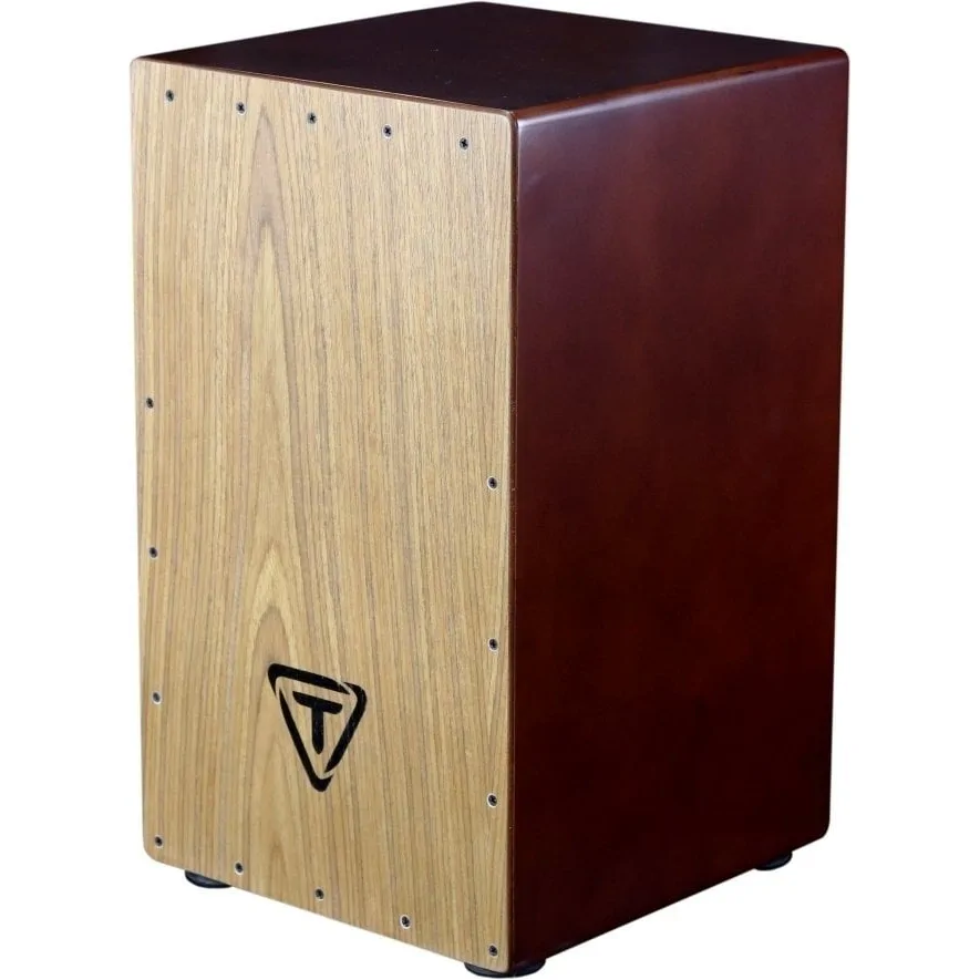 Tycoon Tycoon TK-24 box cajon instrument
