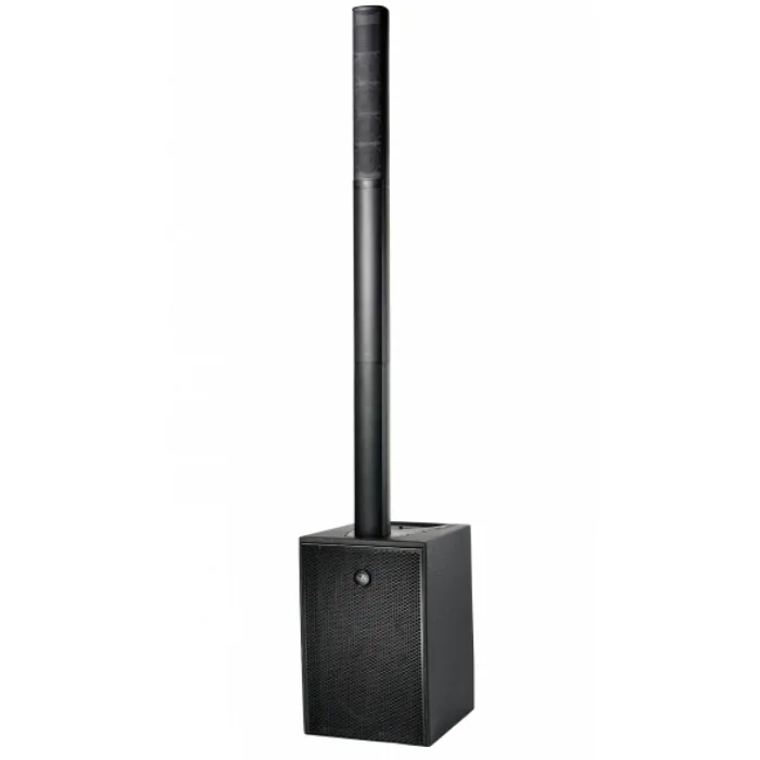Das Audio DAS Audio Altea-Duo-20A zestaw nagłośnieniowy