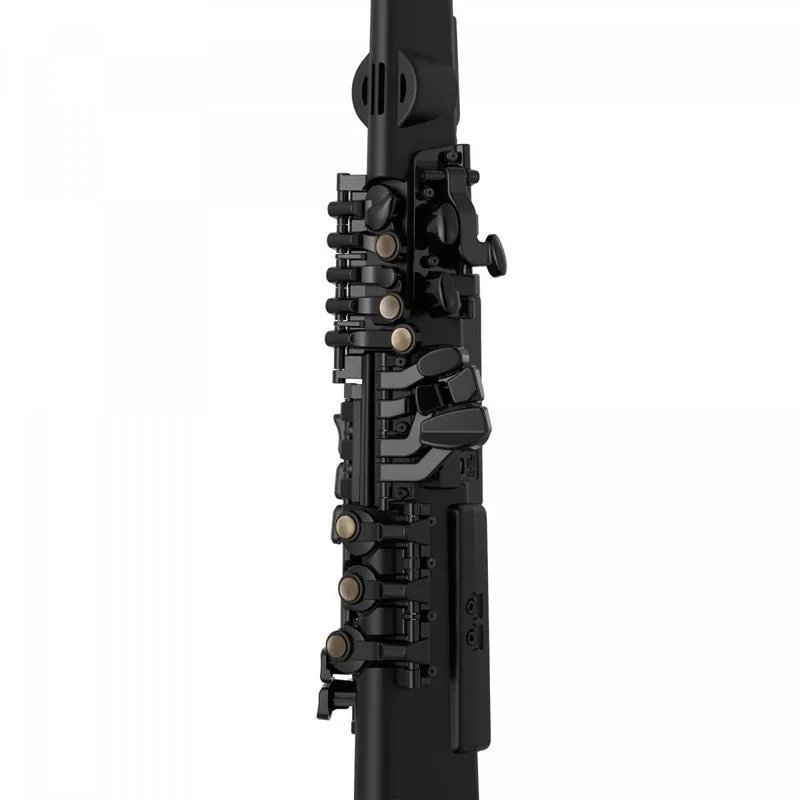 YAMAHA Yamaha YDS-120 saksofon cyfrowy - zdjecie 3