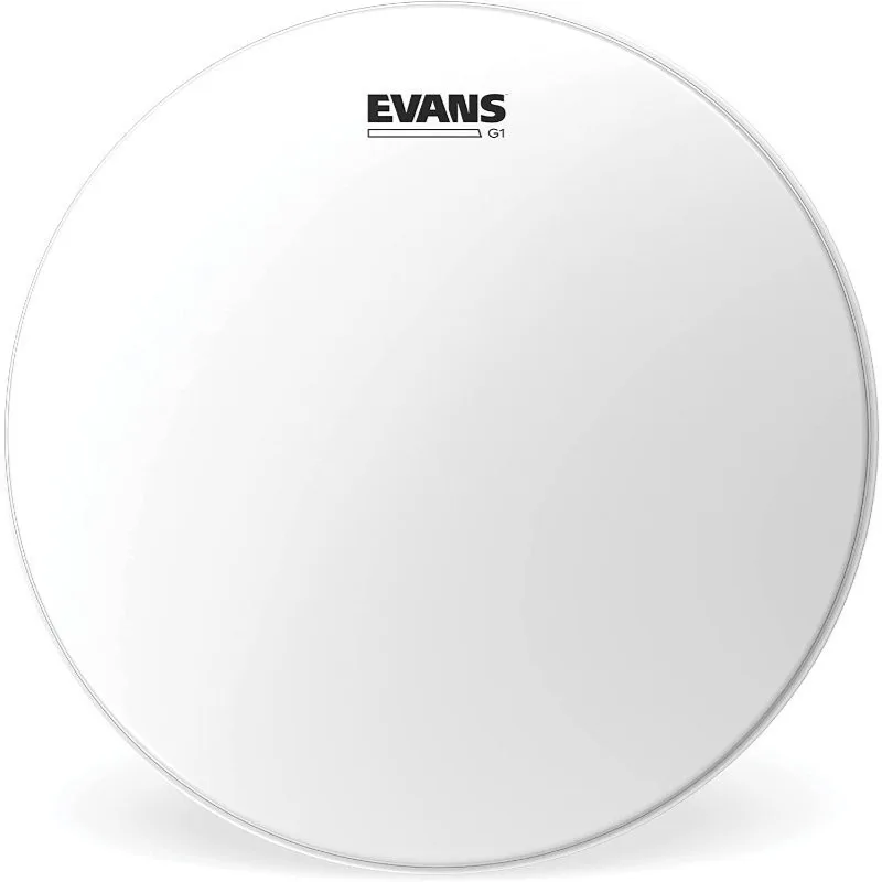 EVANS Evans BD20G1CW naciąg GEN G1 CTD 20"