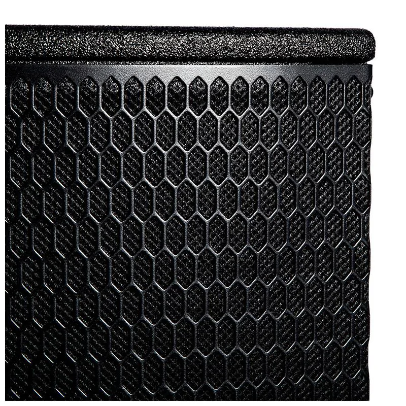 V-TONE V-TONE NBX-112A kolumna głośnikowa aktywna 12" DSP - zdjecie 8