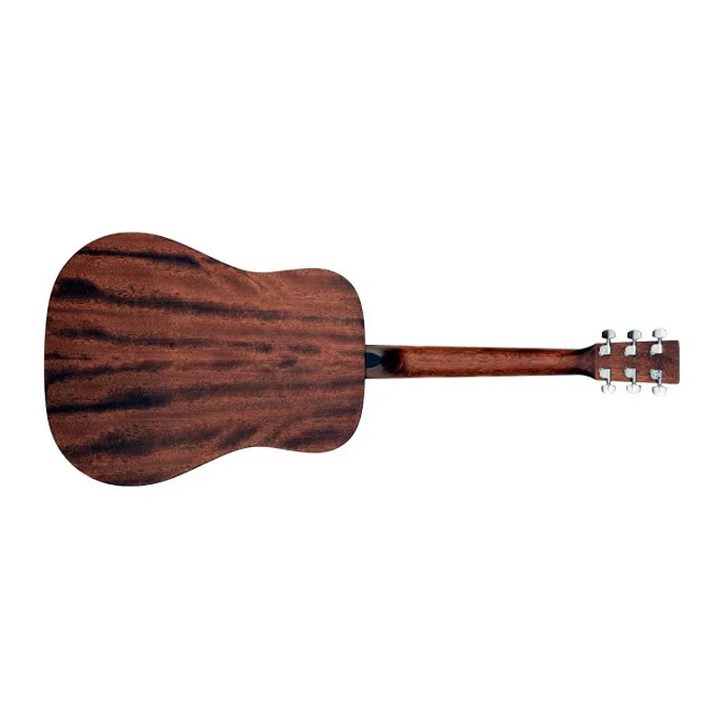 Sigma Guitars Sigma DM-ST-WF - zdjecie 2
