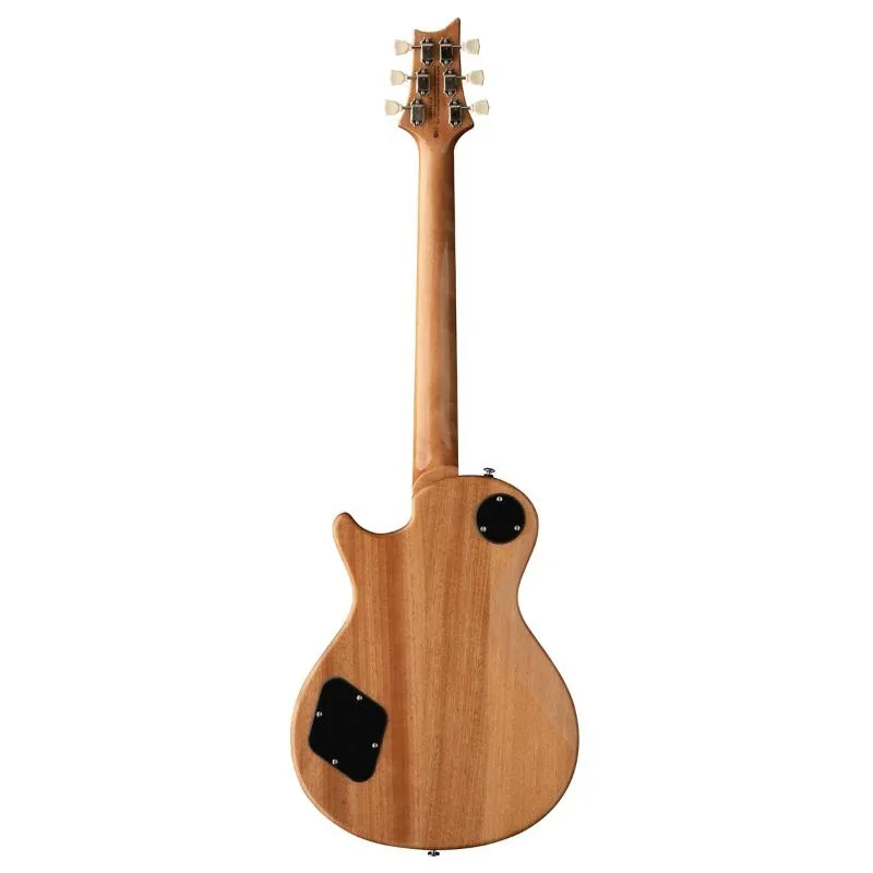 PRS PRS SE McCarty 594 Singlecut Charcoal - gitara elektryczna - zdjecie 2