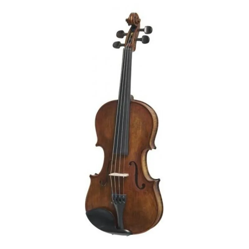 Stentor Stentor SR1864A Verona skrzypce 4/4