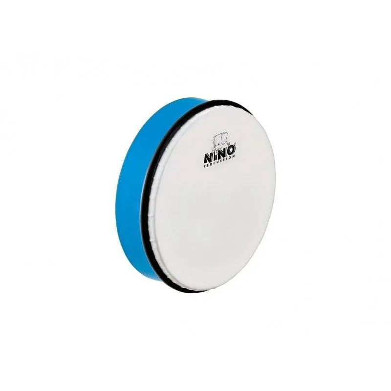 NINO NINO45SB hand drum bębenek ręczny