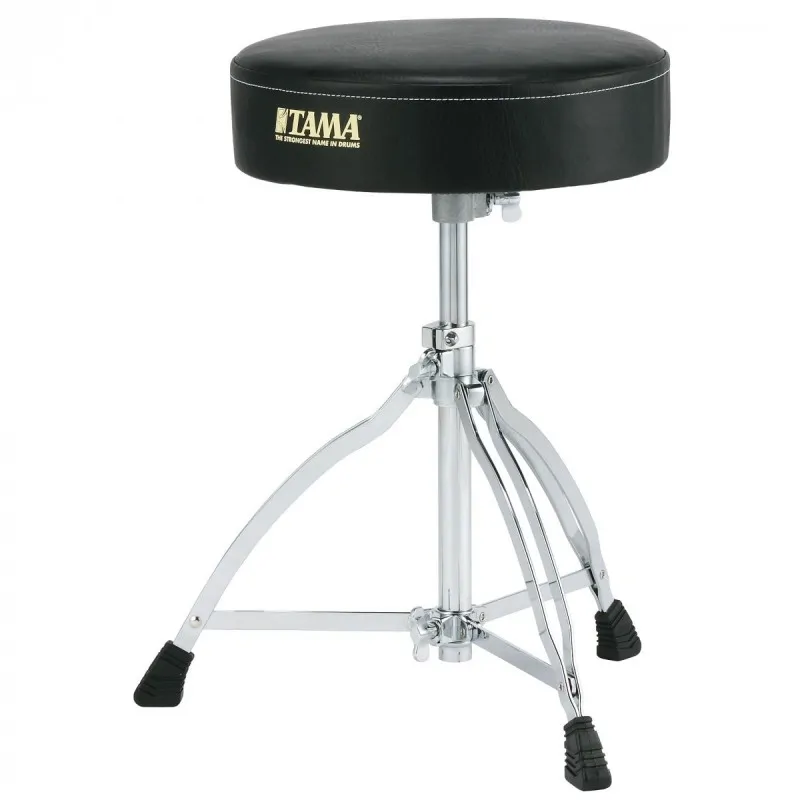 TAMA TAMA HT130 Stołek perkusisty seria Standard