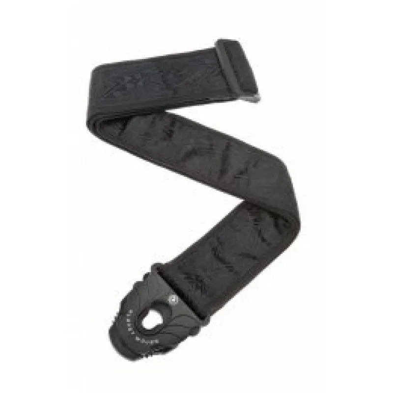 PLANET WAVES PLANET WAVES 50PLB01 pasek gitarowy