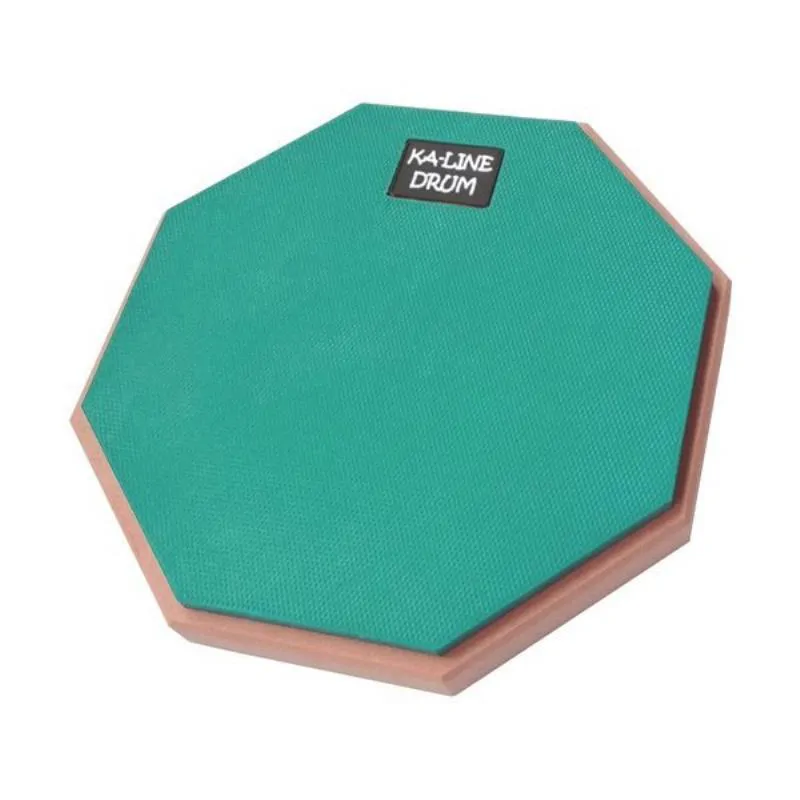 Kaline KA-LINE STAND PPM300 8 Zielony Pad do ćwiczeń