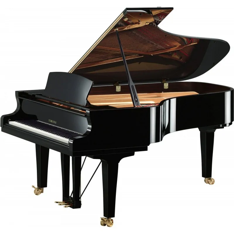 YAMAHA Yamaha S7X PE