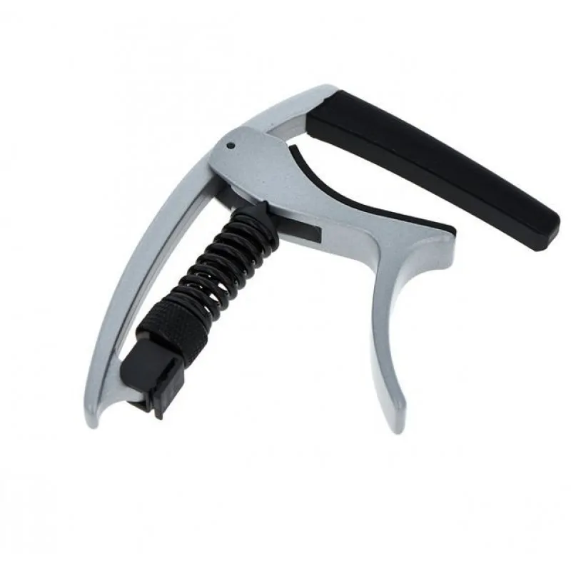 PLANET WAVES Planet Waves CP09S kapodaster do gitary elektrycznej/akustycznej