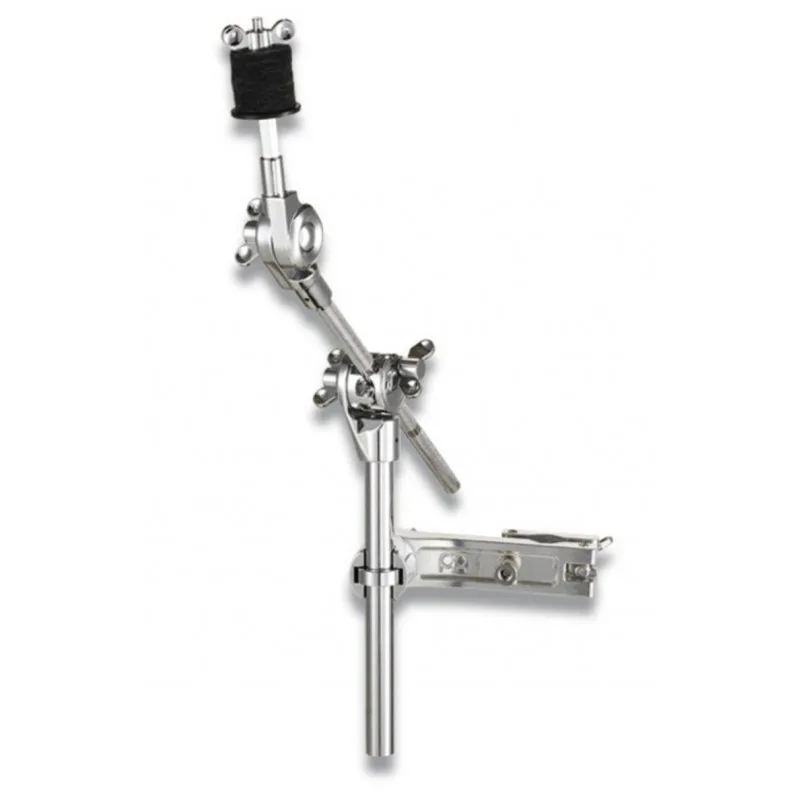 MEINL Meinl MCA statyw clamp do talerza