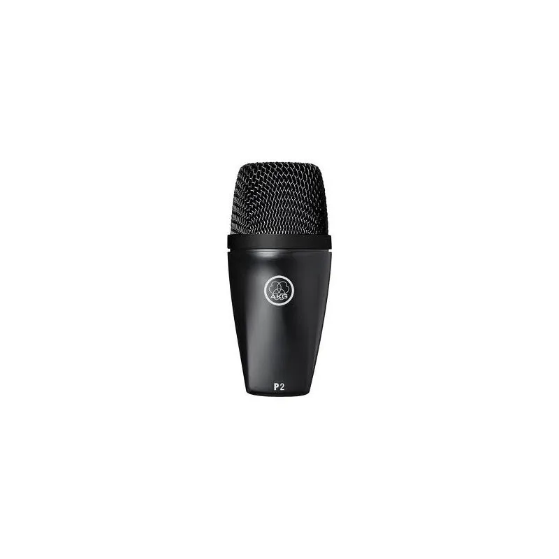 AKG AKG P2