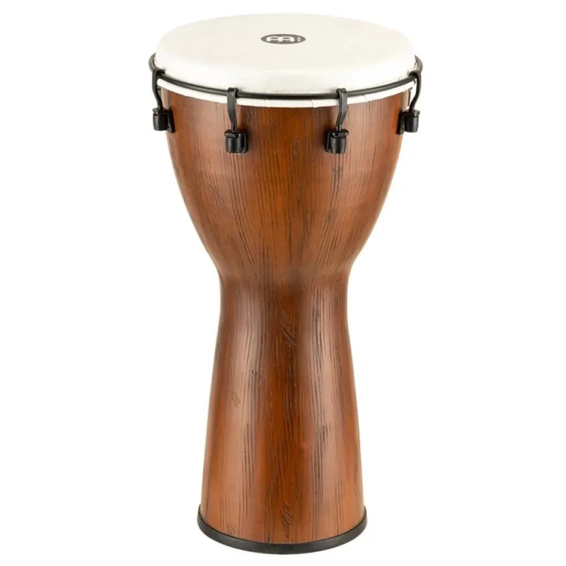 MEINL MEINL ADJ10-BW djembe 10"