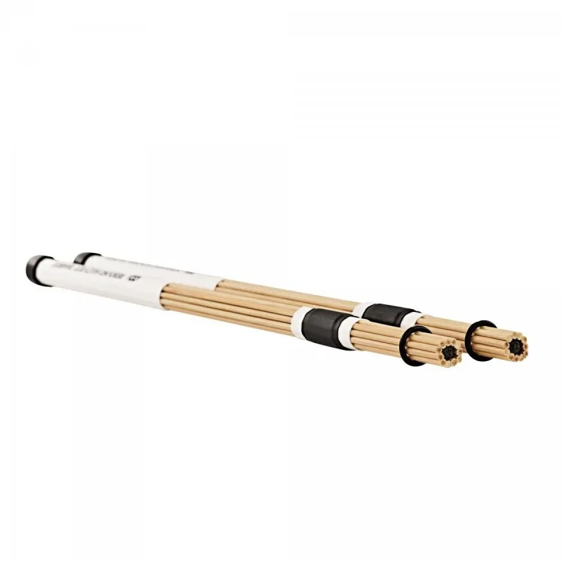 MEINL Meinl SB209 Multi-Rod rózgi rodsy