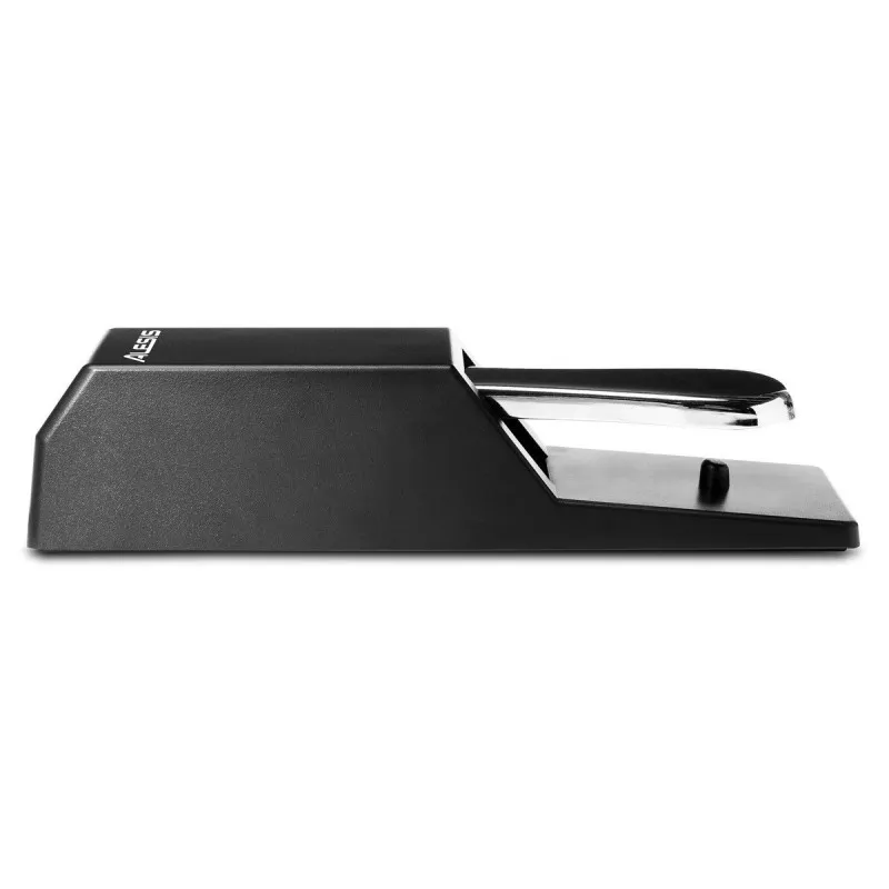 ALESIS Alesis ASP-2 uniwersalny pedał Sustain - zdjecie 2