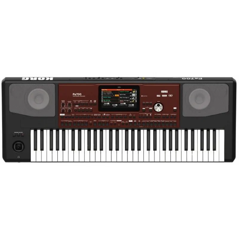 KORG KORG PA700