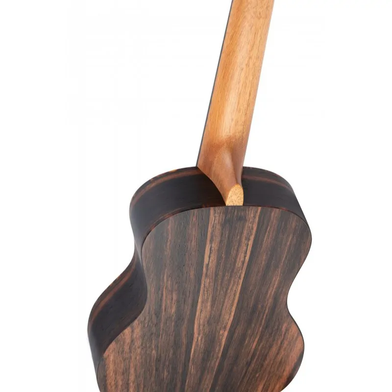 Ortega Ortega RUEB-TE Ukulele Tenorowe + Gigbag - zdjecie 8
