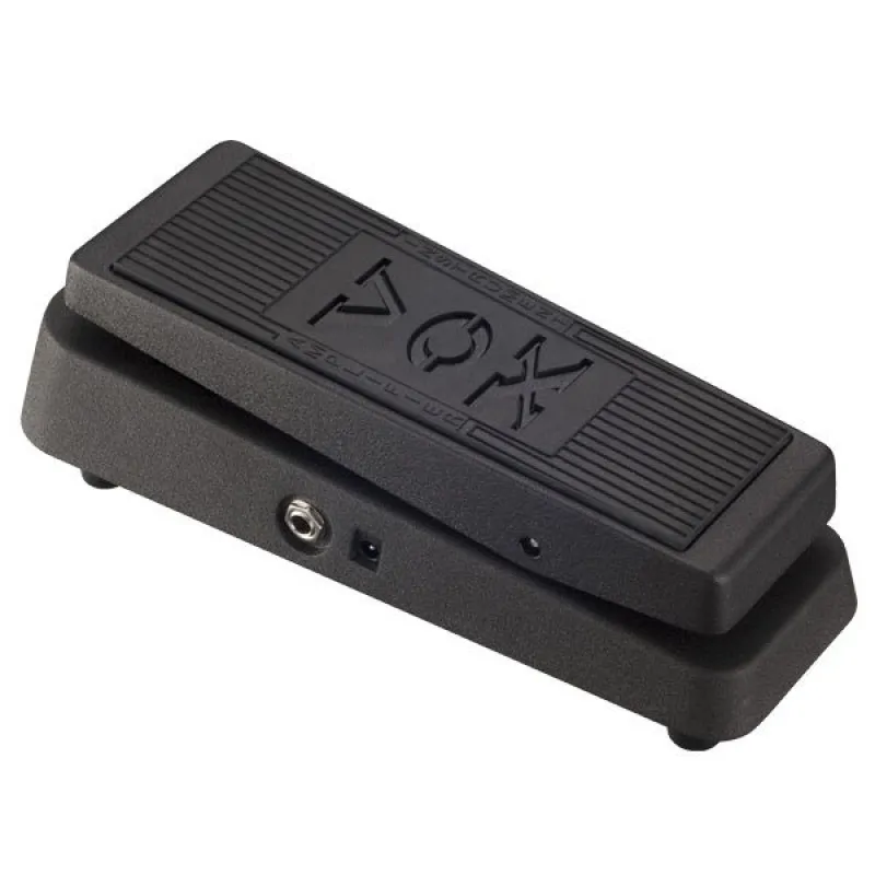 VOX VOX V845