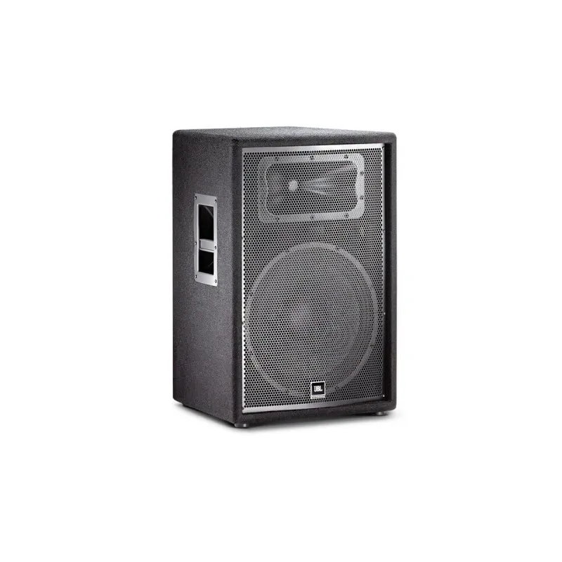 JBL JBL JRX215D - kolumna pasywna - zdjecie 2