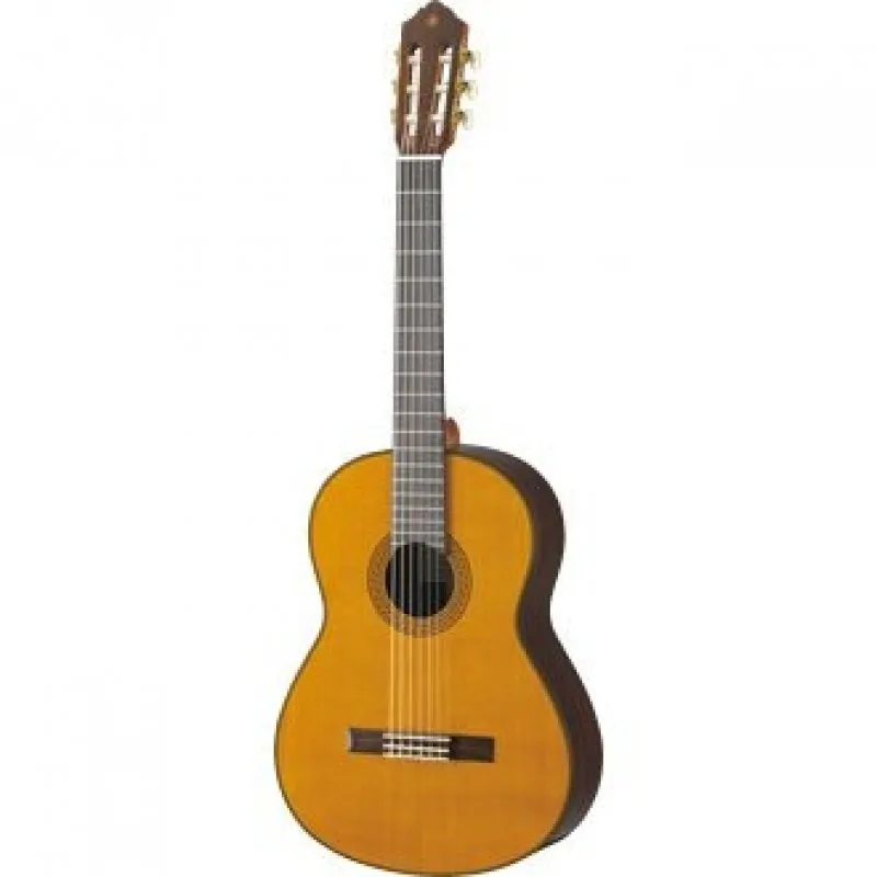YAMAHA Yamaha CG192C