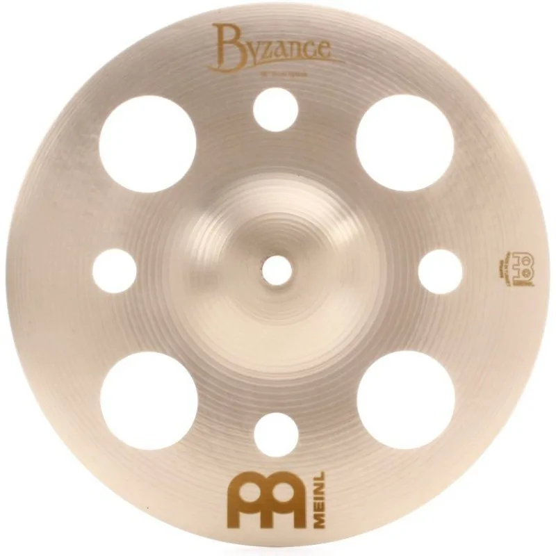 MEINL Meinl Byzance Vintage Trash Splash 10"