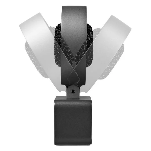 Austrian Audio Austrian Audio MiCreator Satellite Microphone - zdjecie 3