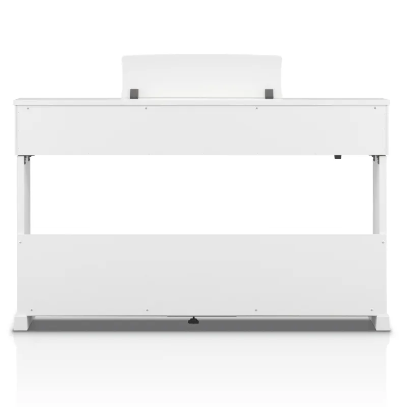 KAWAI Kawai CX102 biały mat pianino cyfrowe - zdjecie 4