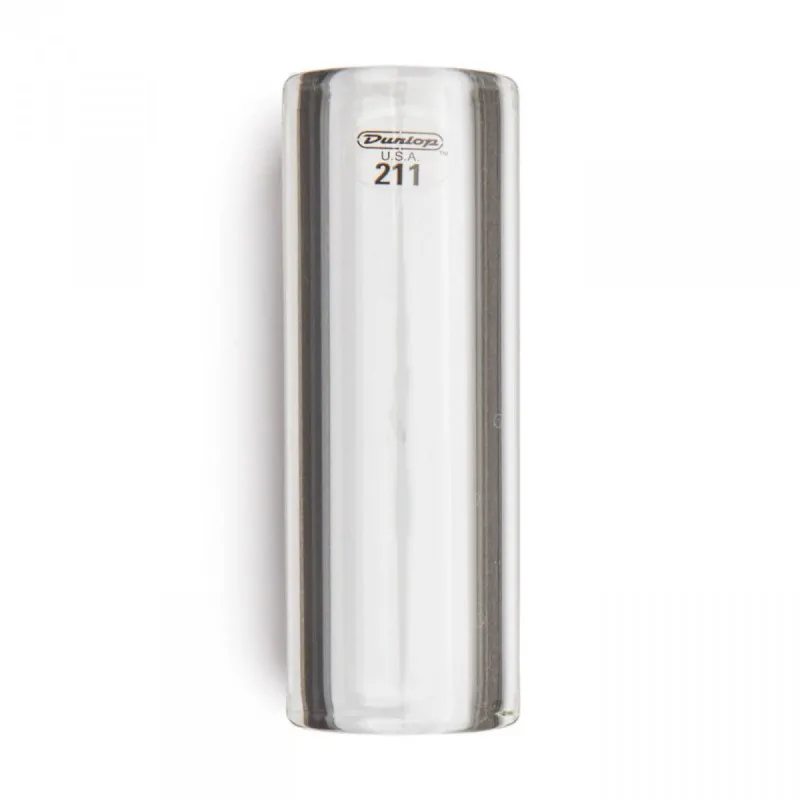DUNLOP DUNLOP 211 Slide szklany - zdjecie 2