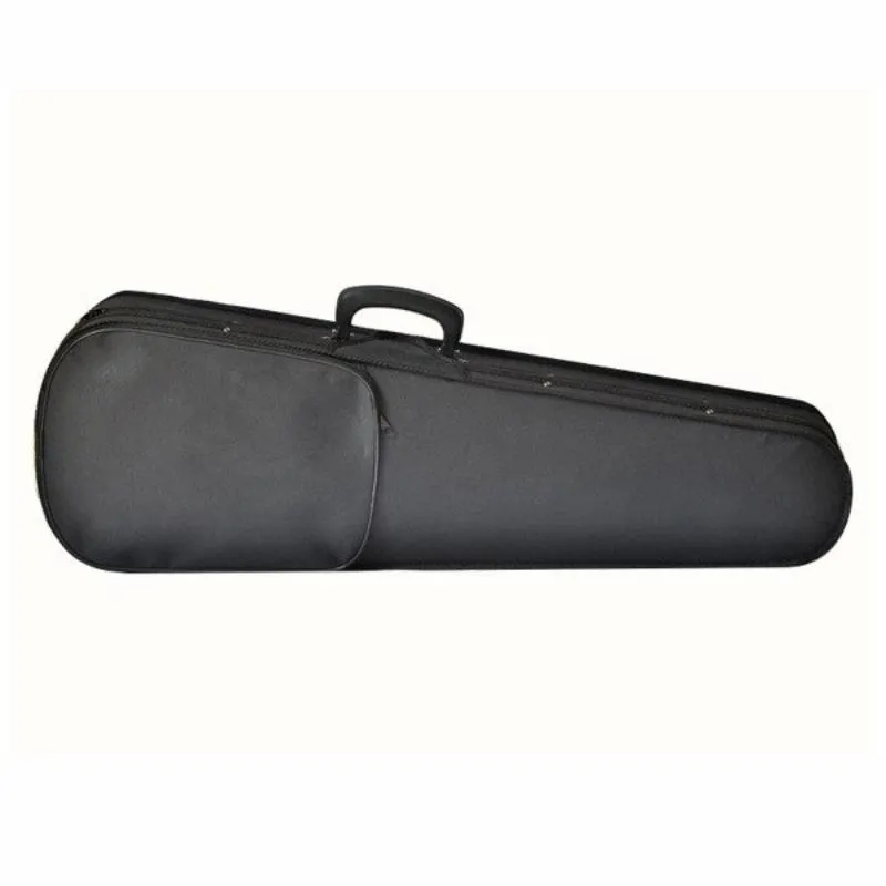  Archetto Violin case Y-3 Futerał na skrzypce 1/2