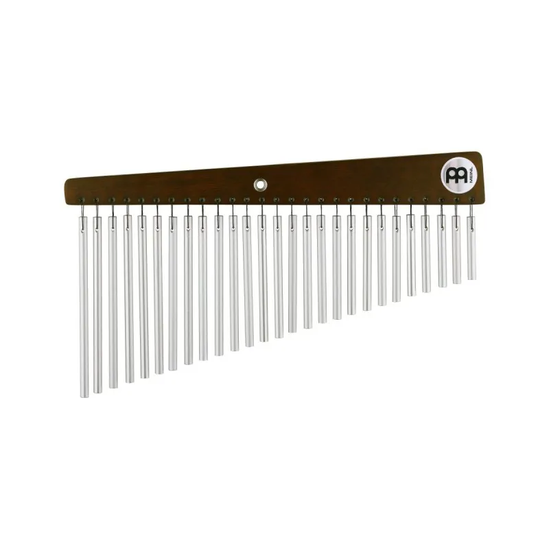 MEINL Meinl CH27VWB Chimesy dzwonki