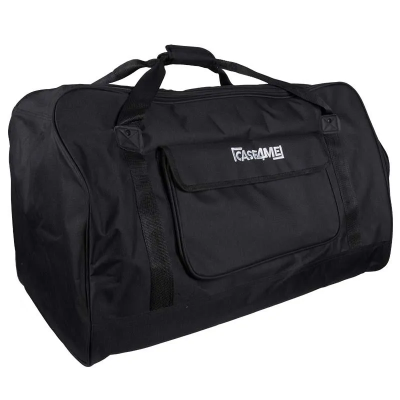 CASE4ME CASE4ME SB15 torba transportowa pokrowiec na kolumnę głośnikową PA - zdjecie 2