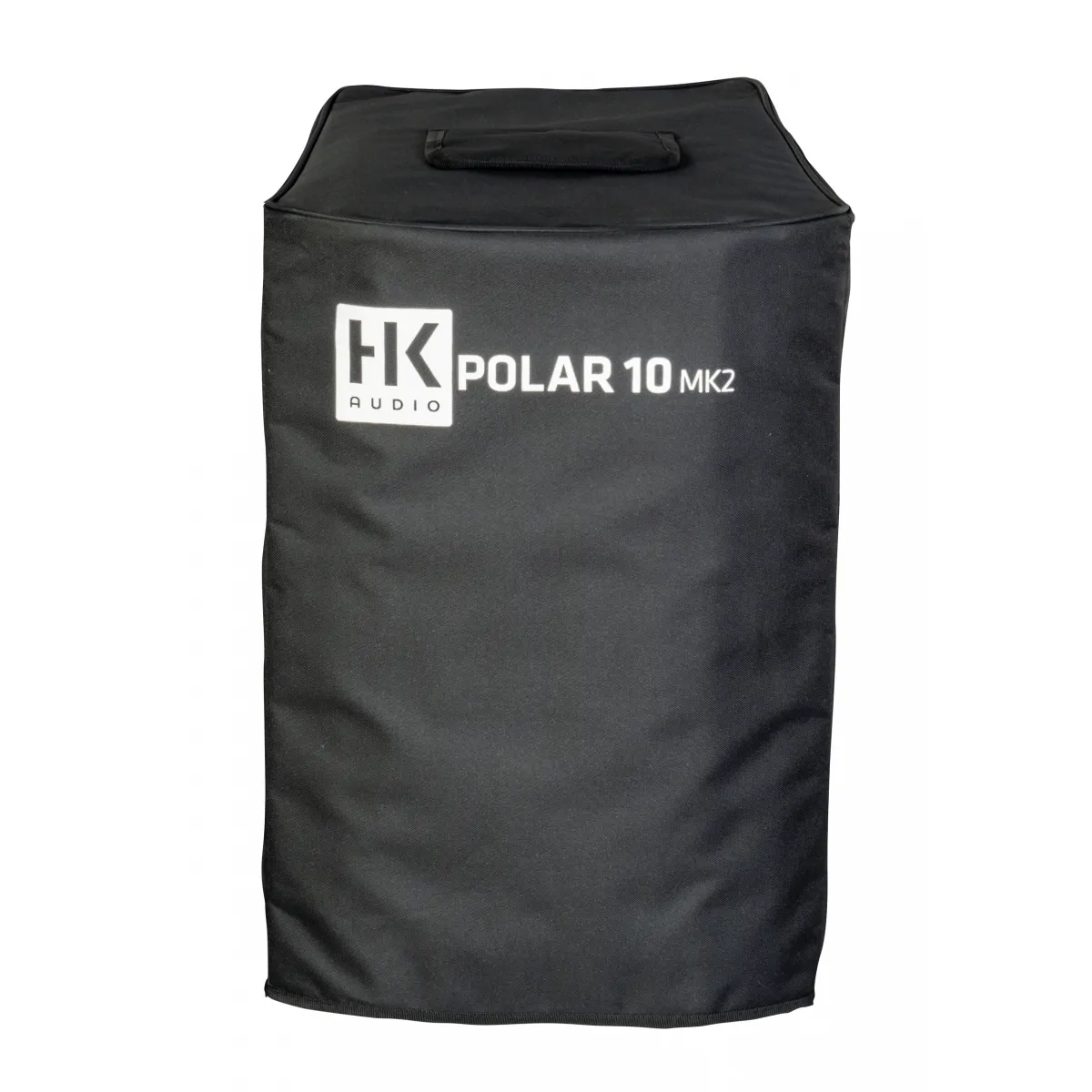 HK Audio HK Audio Polar 10 MK2 System nagłośnieniowy - zdjecie 6