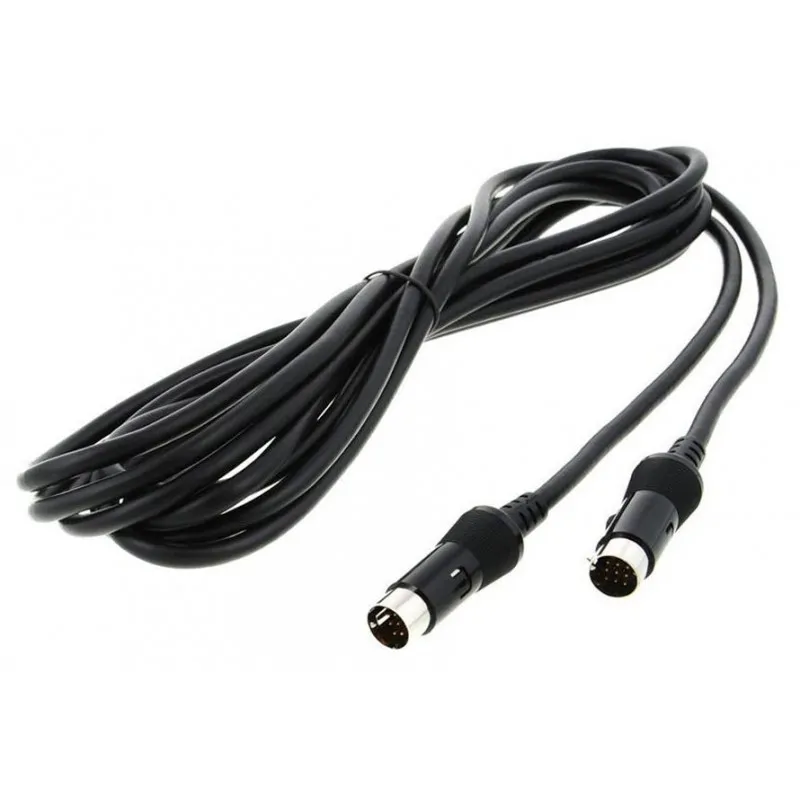 ROLAND Roland GKC-10 kabel do przystawki